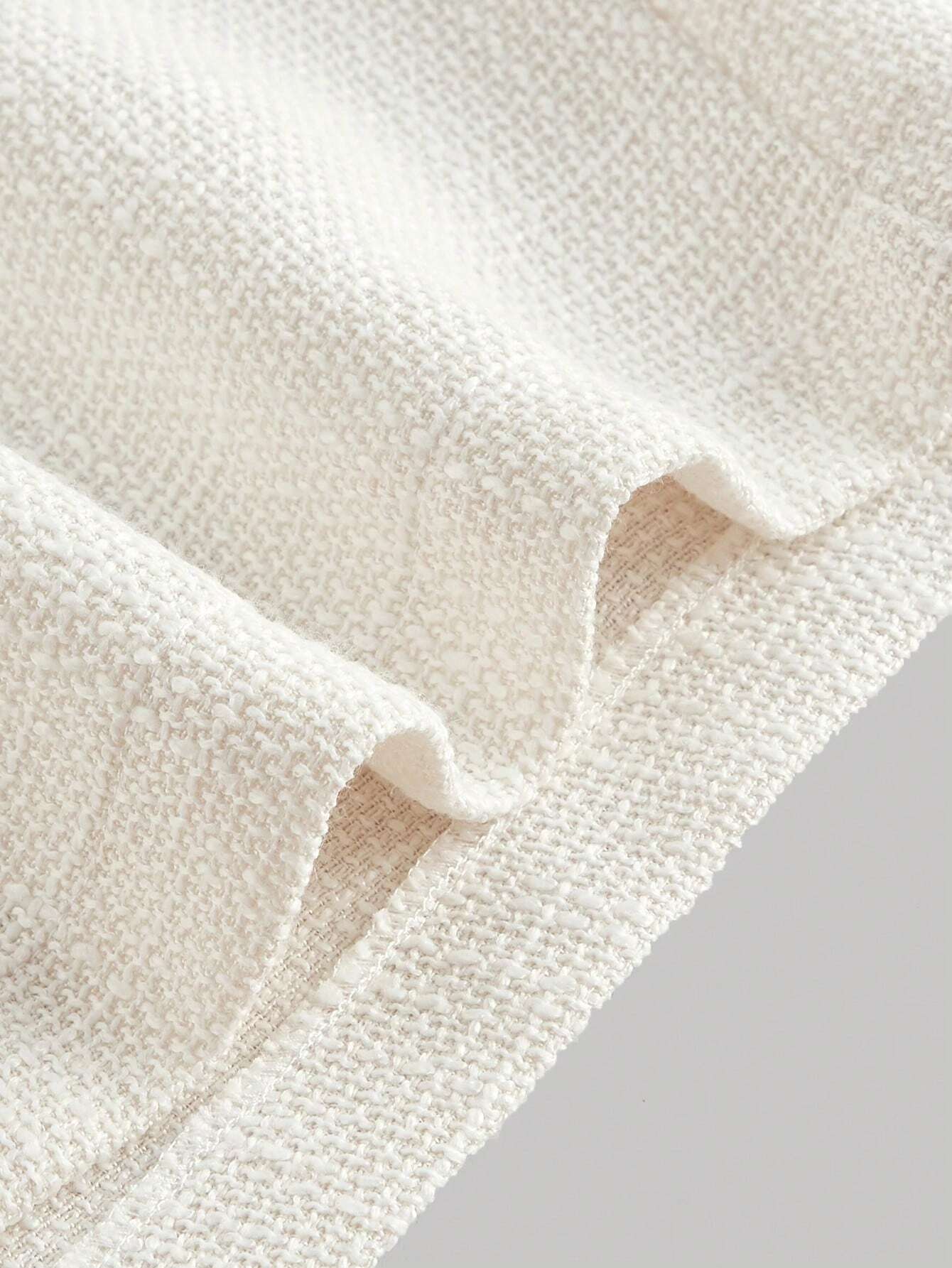 Noiret Paris™ | Le Short Luxe