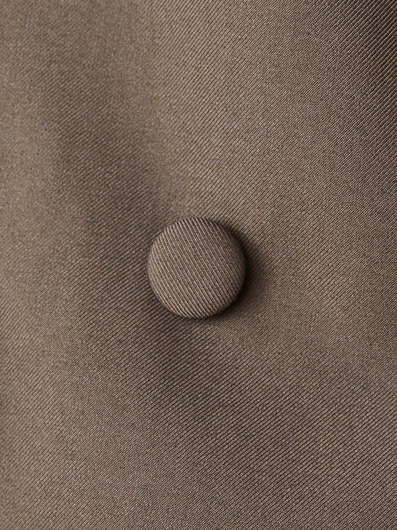 Noiret Paris™ | Blazer Surdimensionné