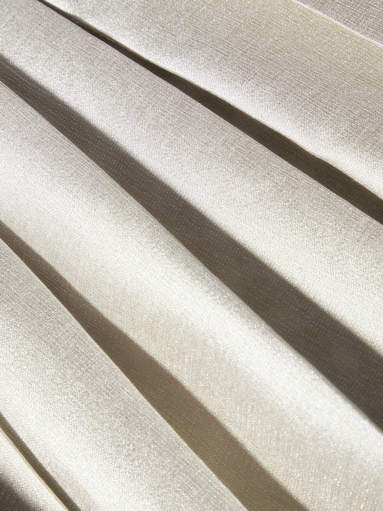 Noiret Paris™ | La Jupe Plissée Régale