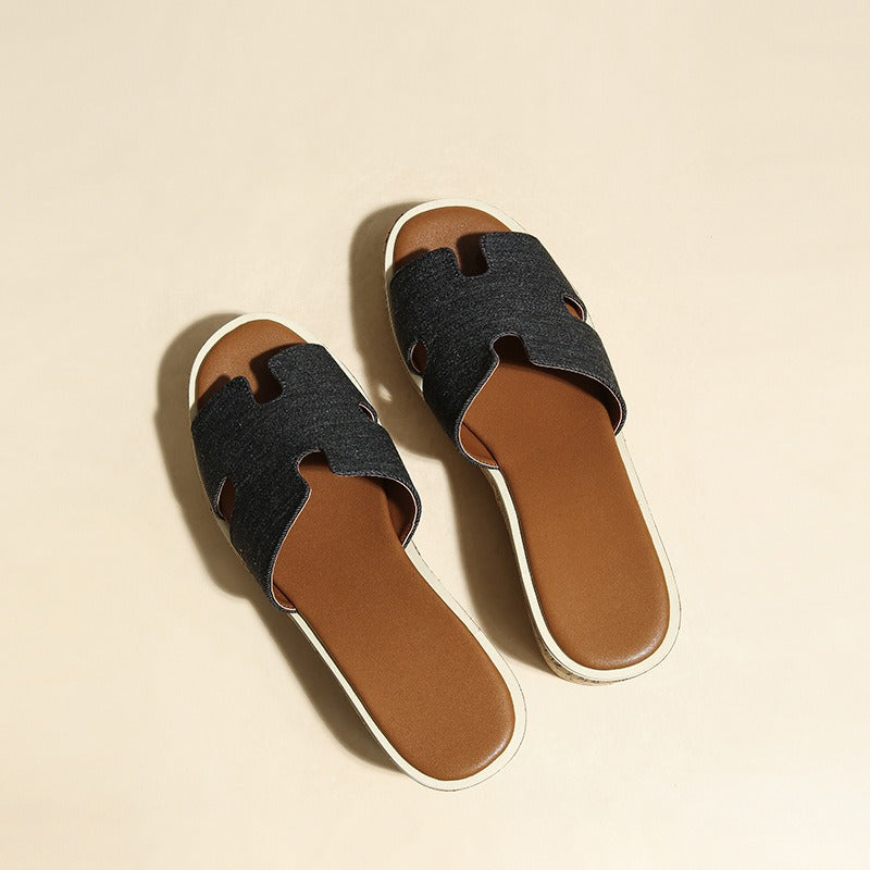 JOACHIM | Sandales élégantes à talons pour toutes les occasions