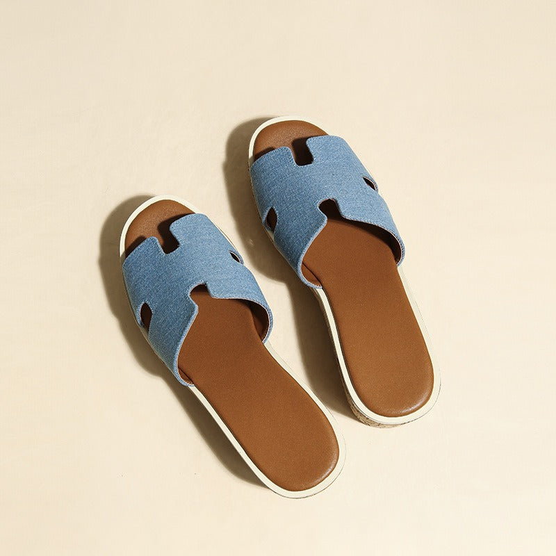 JOACHIM | Sandales élégantes à talons pour toutes les occasions