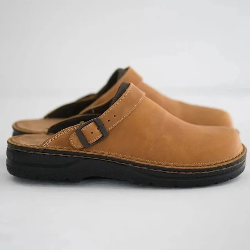 MODAPARIS™ | Chaussure confortable sans lacets