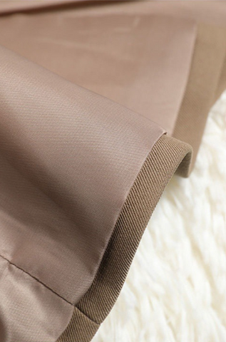 Noiret Paris™ | Élégant Blazer