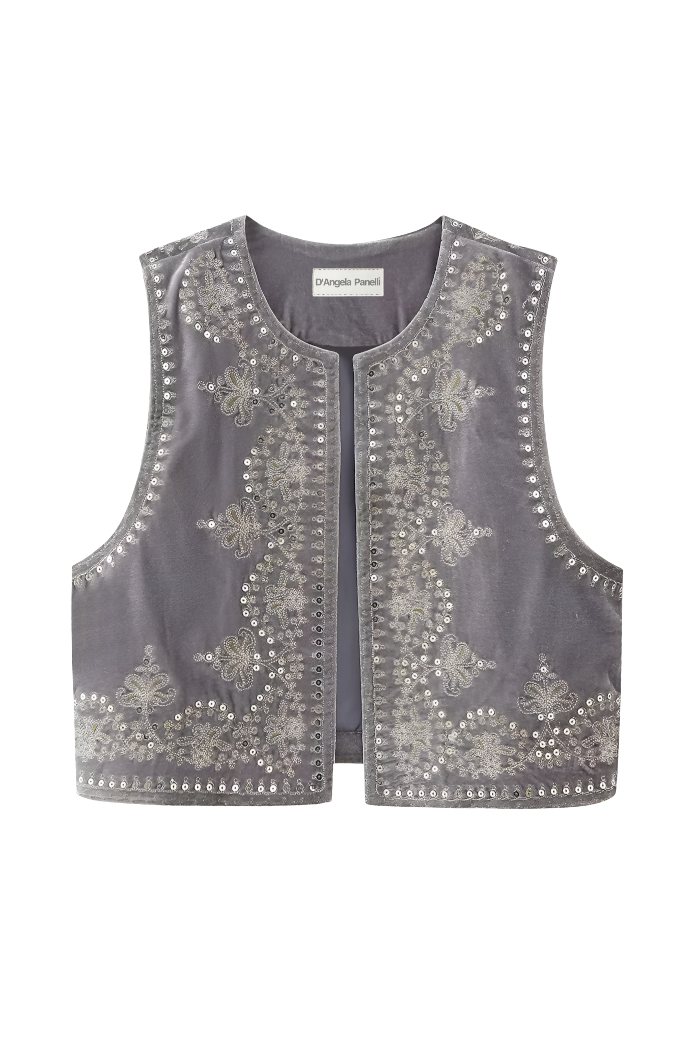 Noiret Paris™ | Gilet