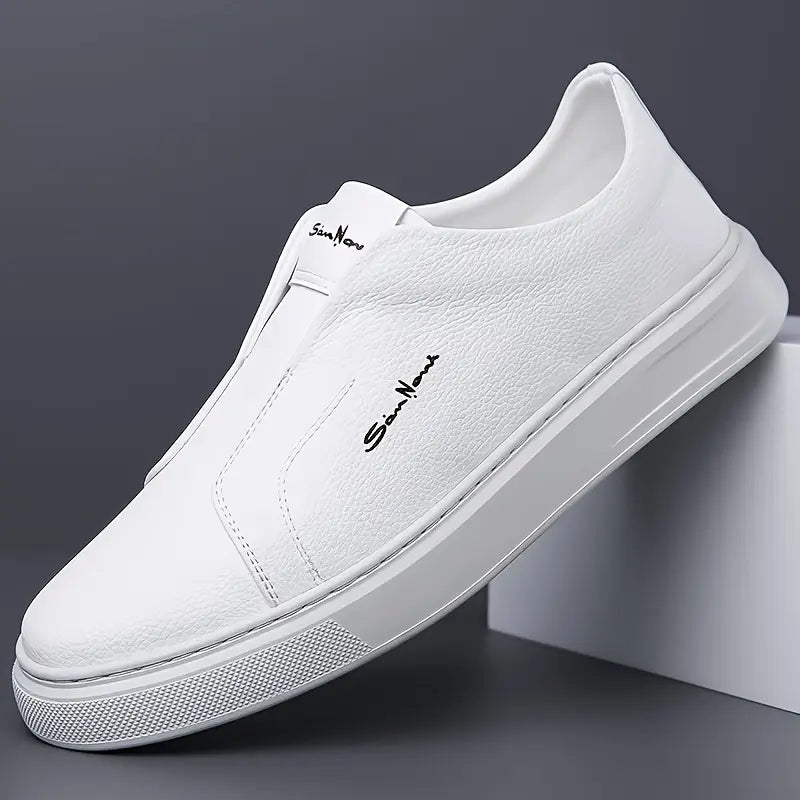 Noiret Paris™ | Chaussures en cuir