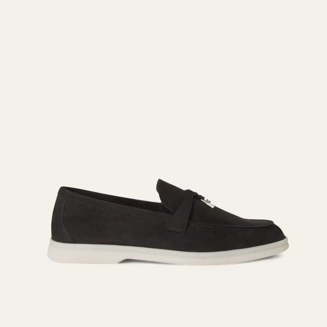MOCASSINS MILANO