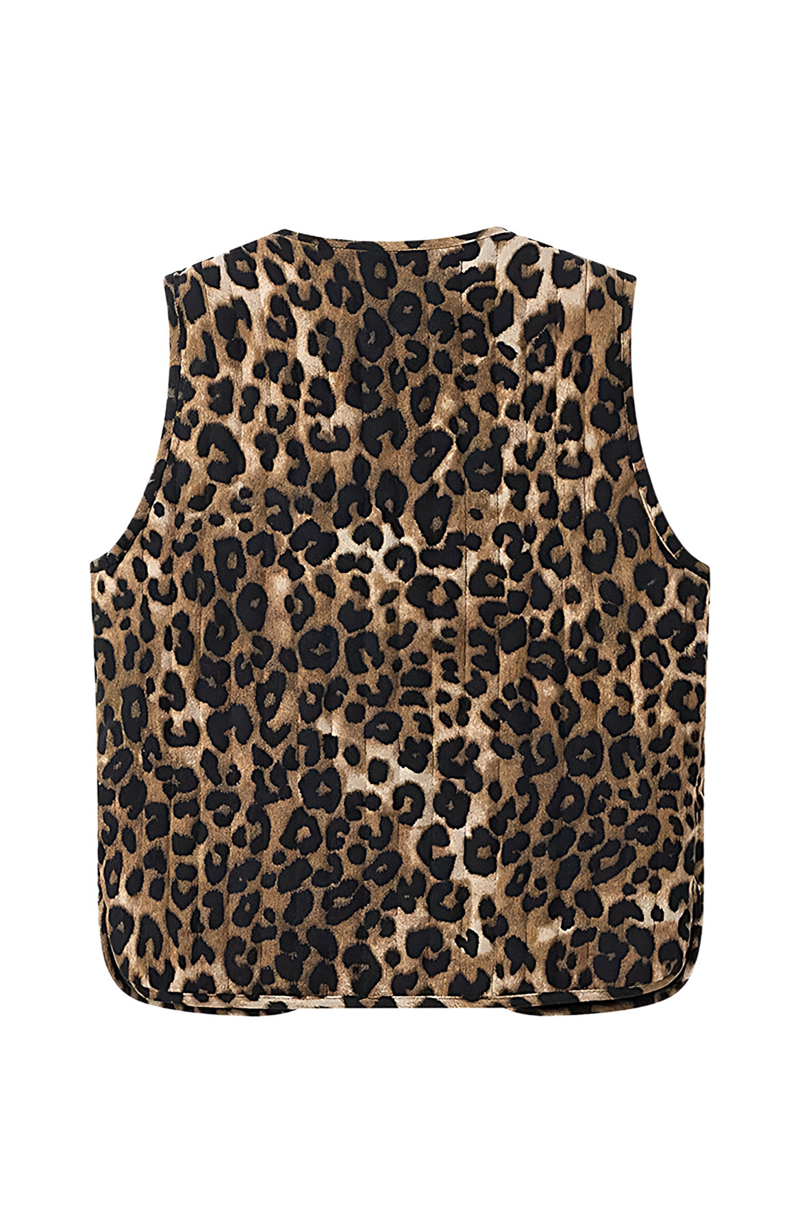 Noiret Paris™ | Gilet Lopolita