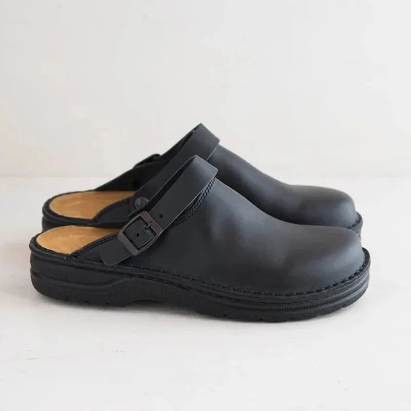 MODAPARIS™ | Chaussure confortable sans lacets